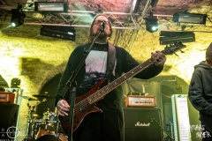 Wehmut-Baphofest-X-b-Hof-Wuerzburg-15-02-2025-MM-BX1_6275-Verbessert-RR