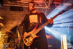 Wehmut-Baphofest-X-b-Hof-Wuerzburg-15-02-2025-MM-BX1_6324-Verbessert-RR