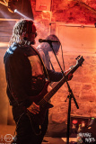 Wehmut-Baphofest-X-b-Hof-Wuerzburg-15-02-2025-MM-BX1_6395-Verbessert-RR