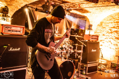 Wehmut-Baphofest-X-b-Hof-Wuerzburg-15-02-2025-MM-BX1_6453-Verbessert-RR