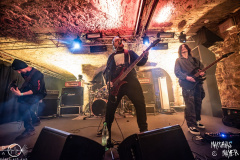 Wehmut-Baphofest-X-b-Hof-Wuerzburg-15-02-2025-MM-BX2_6804-Verbessert-RR