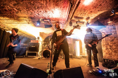 Wehmut-Baphofest-X-b-Hof-Wuerzburg-15-02-2025-MM-BX2_6863-Verbessert-RR