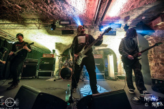 Wehmut-Baphofest-X-b-Hof-Wuerzburg-15-02-2025-MM-BX2_6882-Verbessert-RR
