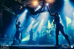 Feuerschwanz-Geiselwind-15-03-2026-rh-BF1_2438