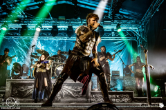 Feuerschwanz-Geiselwind-15-03-2026-rh-BF1_2454