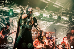 Feuerschwanz-Geiselwind-15-03-2026-rh-BF1_2508