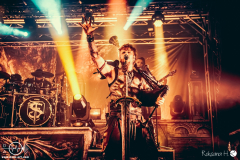 Feuerschwanz-Geiselwind-15-03-2026-rh-BF1_2564