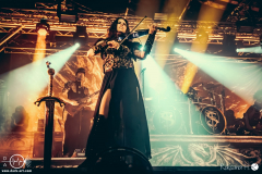 Feuerschwanz-Geiselwind-15-03-2026-rh-BF1_2576