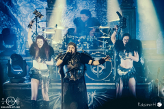 Feuerschwanz-Geiselwind-15-03-2026-rh-BF1_2784