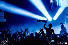 Feuerschwanz-Geiselwind-15-03-2026-rh-BF1_2824