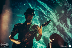 Feuerschwanz-Geiselwind-15-03-2026-rh-BF2_1447