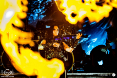 Feuerschwanz-Geiselwind-15-03-2026-rh-BF2_1530