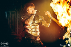 Feuerschwanz-Geiselwind-15-03-2026-rh-BF2_1566