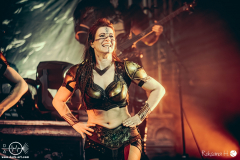 Feuerschwanz-Geiselwind-15-03-2026-rh-BF2_1594