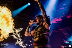 Feuerschwanz-Geiselwind-15-03-2026-rh-BF2_1643