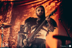 Feuerschwanz-Geiselwind-15-03-2026-rh-BF2_1695