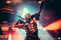 Feuerschwanz-Geiselwind-15-03-2026-rh-BF2_1755