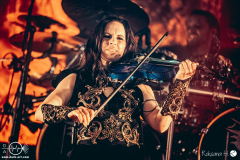 Feuerschwanz-Geiselwind-15-03-2026-rh-BF2_1776