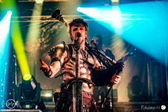 Feuerschwanz-Geiselwind-15-03-2026-rh-BF2_1842