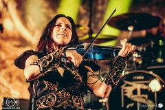 Feuerschwanz-Geiselwind-15-03-2026-rh-BF2_1893