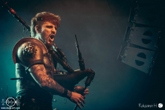 Feuerschwanz-Geiselwind-15-03-2026-rh-BF2_1913