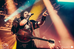 Feuerschwanz-Geiselwind-15-03-2026-rh-BF2_1988