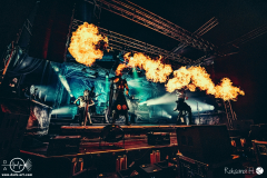 Feuerschwanz-Geiselwind-15-03-2026-rh-BF3_2873