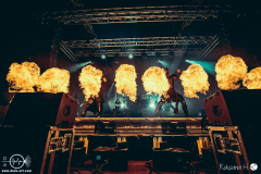 Feuerschwanz-Geiselwind-15-03-2026-rh-BF3_2883