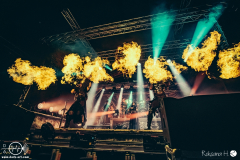 Feuerschwanz-Geiselwind-15-03-2026-rh-BF3_2901