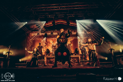 Feuerschwanz-Geiselwind-15-03-2026-rh-BF3_2924