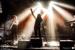 Miracle-of-Sound-Geiselwind-15-03-2026-rh-BF1_2303