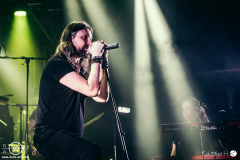 Miracle-of-Sound-Geiselwind-15-03-2026-rh-BF1_2350