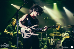 Miracle-of-Sound-Geiselwind-15-03-2026-rh-BF1_2361