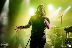 Miracle-of-Sound-Geiselwind-15-03-2026-rh-BF1_2370