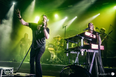 Miracle-of-Sound-Geiselwind-15-03-2026-rh-BF1_2378