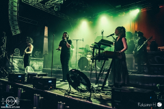 Miracle-of-Sound-Geiselwind-15-03-2026-rh-BF1_2406