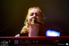 Miracle-of-Sound-Geiselwind-15-03-2026-rh-BF2_0450