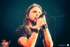 Miracle-of-Sound-Geiselwind-15-03-2026-rh-BF2_0455