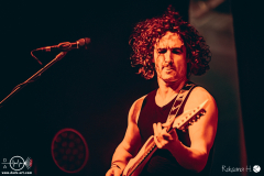 Miracle-of-Sound-Geiselwind-15-03-2026-rh-BF2_0463