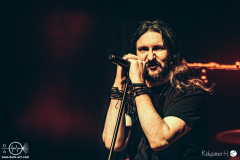 Miracle-of-Sound-Geiselwind-15-03-2026-rh-BF2_0476