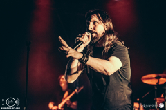 Miracle-of-Sound-Geiselwind-15-03-2026-rh-BF2_0623