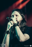Miracle-of-Sound-Geiselwind-15-03-2026-rh-BF2_0654