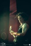Miracle-of-Sound-Geiselwind-15-03-2026-rh-BF2_0658