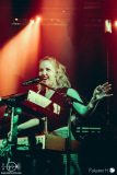 Miracle-of-Sound-Geiselwind-15-03-2026-rh-BF2_0681