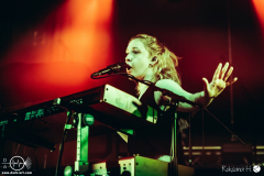 Miracle-of-Sound-Geiselwind-15-03-2026-rh-BF2_0691