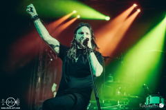 Miracle-of-Sound-Geiselwind-15-03-2026-rh-BF2_0694