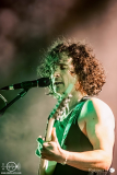 Miracle-of-Sound-Geiselwind-15-03-2026-rh-BF2_0703