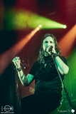Miracle-of-Sound-Geiselwind-15-03-2026-rh-BF2_0712