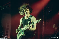 Miracle-of-Sound-Geiselwind-15-03-2026-rh-BF2_0727