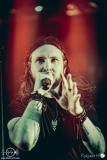 Miracle-of-Sound-Geiselwind-15-03-2026-rh-BF2_0732